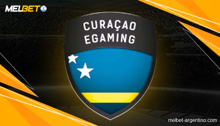 Introducción a las características y estándares de seguridad de Melbet Argentina