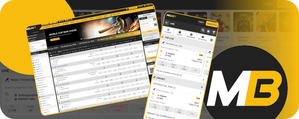 ¡Registrate en Melbet hoy y reclamá tus 100.000 ARS de regalo!